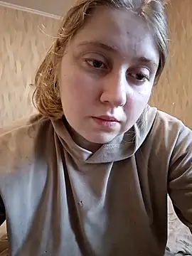 Snapshot of AnastasiaSky19 chatting on 3, 12, 2025 AnastasiaSky19 online show from 3, 12, 2025