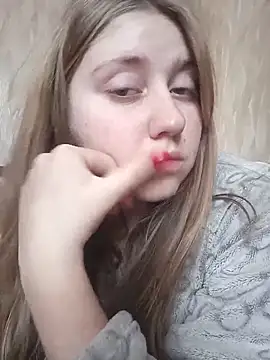 Snapshot of AnastasiaSky19 chatting on 2, 2, 2026 AnastasiaSky19 online show from 2, 2, 2026