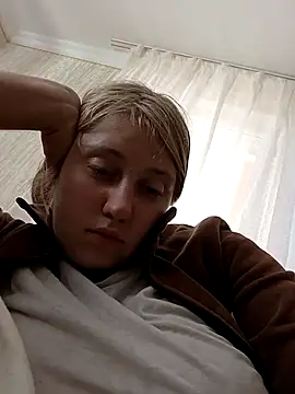 Snapshot of AnastasiaSky19 chatting on 27, 9, 2025 AnastasiaSky19 online show from 27, 9, 2025