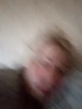 AnastasiaSky19 online show from 1, 4, 2026