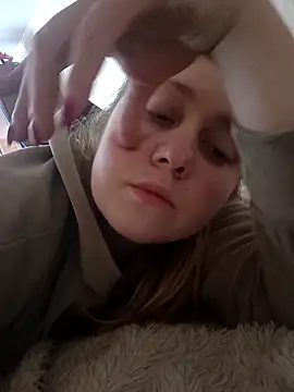 Snapshot of AnastasiaSky19 chatting on 15, 2, 2026 AnastasiaSky19 online show from 15, 2, 2026