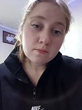 Snapshot of AnastasiaSky19 chatting on 4, 11, 2025 AnastasiaSky19 online show from 4, 11, 2025