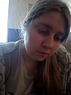 Snapshot of AnastasiaSky19 chatting on 3, 2, 2026 AnastasiaSky19 online show from 3, 2, 2026