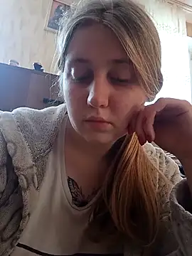 Snapshot of AnastasiaSky19 chatting on 3, 2, 2026 AnastasiaSky19 online show from 3, 2, 2026