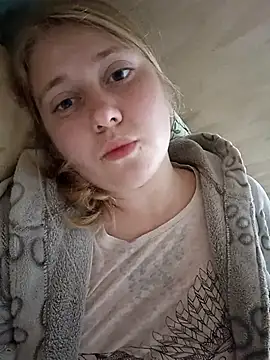 Snapshot of AnastasiaSky19 chatting on 29, 9, 2025 AnastasiaSky19 online show from 29, 9, 2025