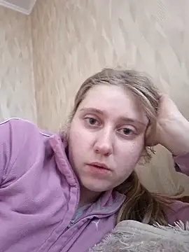 Snapshot of AnastasiaSky19 chatting on 9, 2, 2026 AnastasiaSky19 online show from 9, 2, 2026