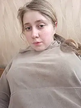 Snapshot of AnastasiaSky19 chatting on 16, 2, 2026 AnastasiaSky19 online show from 16, 2, 2026