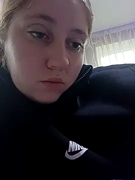 Snapshot of AnastasiaSky19 chatting on 5, 11, 2025 AnastasiaSky19 online show from 5, 11, 2025