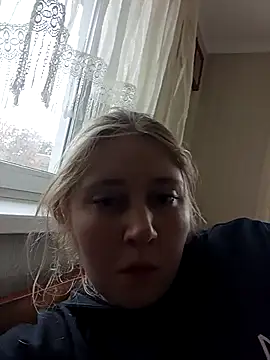 Snapshot of AnastasiaSky19 chatting on 24, 10, 2025 AnastasiaSky19 online show from 24, 10, 2025