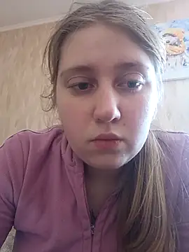 Snapshot of AnastasiaSky19 chatting on 10, 2, 2026 AnastasiaSky19 online show from 10, 2, 2026