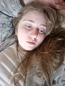 AnastasiaSky19 online show from 26, 3, 2026