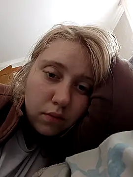 Snapshot of AnastasiaSky19 chatting on 26, 9, 2025 AnastasiaSky19 online show from 26, 9, 2025