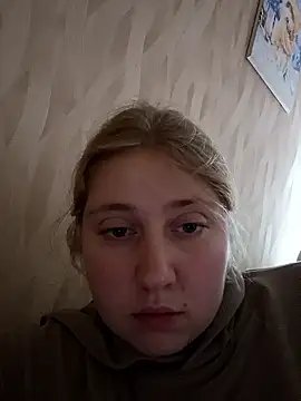 Snapshot of AnastasiaSky19 chatting on 21, 11, 2025 AnastasiaSky19 online show from 21, 11, 2025