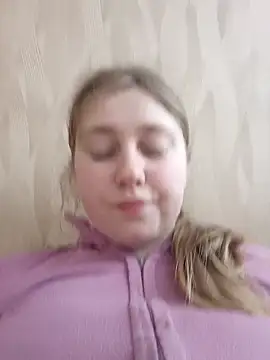 Snapshot of AnastasiaSky19 chatting on 7, 2, 2026 AnastasiaSky19 online show from 7, 2, 2026