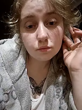 AnastasiaSky19 online show from 29, 3, 2026