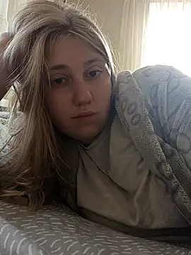 Snapshot of AnastasiaSky19 chatting on 24, 9, 2025 AnastasiaSky19 online show from 24, 9, 2025