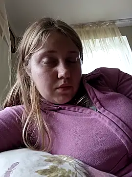 Snapshot of AnastasiaSky19 chatting on 1, 10, 2025 AnastasiaSky19 online show from 1, 10, 2025