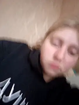 Snapshot of AnastasiaSky19 chatting on 6, 10, 2025 AnastasiaSky19 online show from 6, 10, 2025