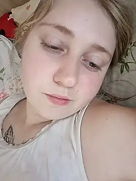 Snapshot of AnastasiaSky19 chatting on 3, 11, 2025 AnastasiaSky19 online show from 3, 11, 2025