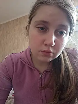 Snapshot of AnastasiaSky19 chatting on 4, 2, 2026 AnastasiaSky19 online show from 4, 2, 2026