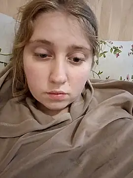 Snapshot of AnastasiaSky19 chatting on 2, 12, 2025 AnastasiaSky19 online show from 2, 12, 2025