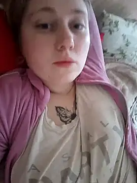 Snapshot of AnastasiaSky19 chatting on 12, 1, 2026 AnastasiaSky19 online show from 12, 1, 2026