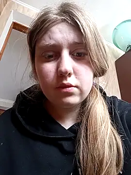 Snapshot of AnastasiaSky19 chatting on 13, 2, 2026 AnastasiaSky19 online show from 13, 2, 2026