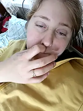 Snapshot of AnastasiaSky19 chatting on 27, 11, 2025 AnastasiaSky19 online show from 27, 11, 2025