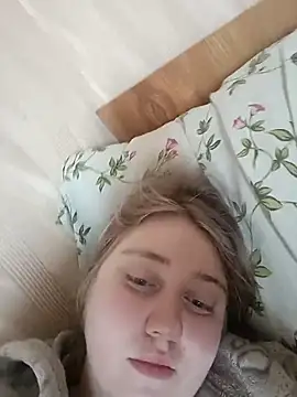 AnastasiaSky19 online show from 25, 3, 2026