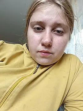 Snapshot of AnastasiaSky19 chatting on 13, 10, 2025 AnastasiaSky19 online show from 13, 10, 2025