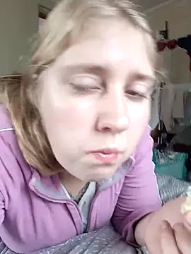 Snapshot of AnastasiaSky19 chatting on 2, 10, 2025 AnastasiaSky19 online show from 2, 10, 2025