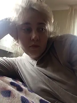 AnastasiaSky19 online show from 3, 4, 2026