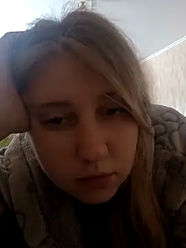 Snapshot of AnastasiaSky19 chatting on 12, 2, 2026 AnastasiaSky19 online show from 12, 2, 2026