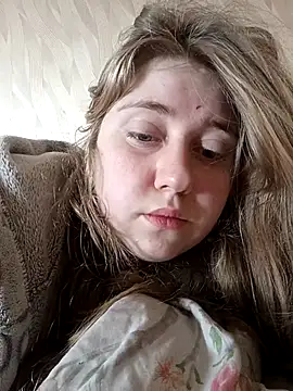 AnastasiaSky19 online show from 18, 3, 2026