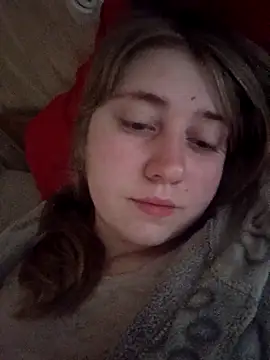 AnastasiaSky19 online show from 19, 3, 2026