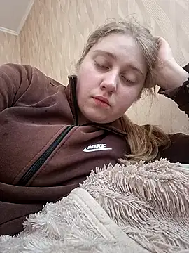 Snapshot of AnastasiaSky19 chatting on 17, 1, 2026 AnastasiaSky19 online show from 17, 1, 2026