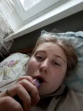 Snapshot of AnastasiaSky19 chatting on 18, 11, 2025 AnastasiaSky19 online show from 18, 11, 2025