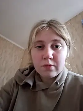 Snapshot of AnastasiaSky19 chatting on 20, 11, 2025 AnastasiaSky19 online show from 20, 11, 2025