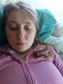 AnastasiaSky19 online show from 13, 3, 2026