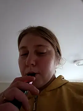 Snapshot of AnastasiaSky19 chatting on 28, 11, 2025 AnastasiaSky19 online show from 28, 11, 2025