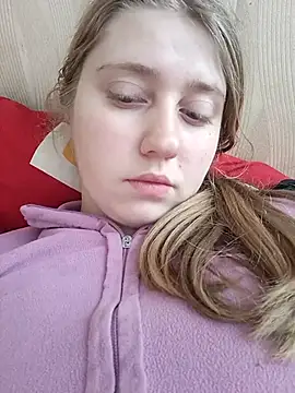 Snapshot of AnastasiaSky19 chatting on 6, 2, 2026 AnastasiaSky19 online show from 6, 2, 2026