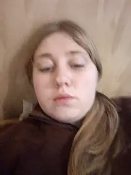 Snapshot of AnastasiaSky19 chatting on 20, 12, 2025 AnastasiaSky19 online show from 20, 12, 2025