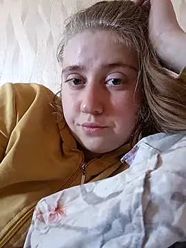 AnastasiaSky19 online show from 15, 4, 2026