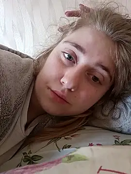 AnastasiaSky19 online show from 4, 4, 2026