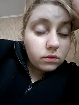 Snapshot of AnastasiaSky19 chatting on 12, 11, 2025 AnastasiaSky19 online show from 12, 11, 2025