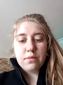 AnastasiaSky19 online show from 7, 4, 2026