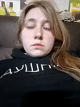 Snapshot of AnastasiaSky19 chatting on 4, 3, 2026 AnastasiaSky19 online show from 4, 3, 2026