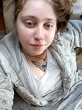 Snapshot of AnastasiaSky19 chatting on 14, 10, 2025 AnastasiaSky19 online show from 14, 10, 2025