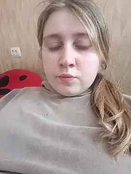 Snapshot of AnastasiaSky19 chatting on 14, 2, 2026 AnastasiaSky19 online show from 14, 2, 2026