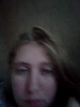 Snapshot of AnastasiaSky19 chatting on 5, 10, 2025 AnastasiaSky19 online show from 5, 10, 2025